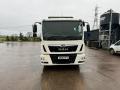 2020 (20) MAN TGL250 recovery truck