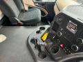 2018 (18) Mercedes Actros 6x2 curtainsider