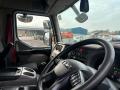 2017 (17) DAF LF180 4x2 Fridge Lorry