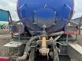 2017 (66) MAN TGS32.400 Tanker
