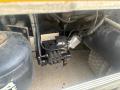 2011 (61) DAF CF85.410 Jet Tanker