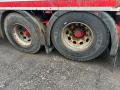 2018 (18) Scania R580 Wagon & Drag