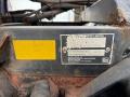 2016 (66) MAN TGS32.400 Vacuum Tanker