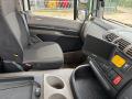 2013 (63) DAF CF85.360 Vacuum Tanker