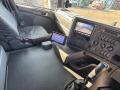 2016 (66) Scania G320 crane lorry