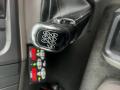 2018 (18) DAF LF180 fridge lorry
