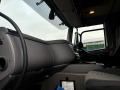 2017 (17) DAF CF440 Vacuum Tanker