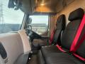 2020 (69) DAF LF230 Fridge lorry