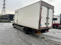 2018 (18) DAF LF180 fridge lorry
