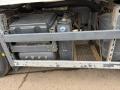 2013 (63) DAF CF85.360 Vacuum Tanker
