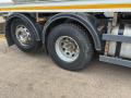 2013 (63) DAF CF85.360 Vacuum Tanker