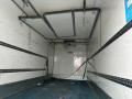 2018 (18) DAF LF180 fridge lorry