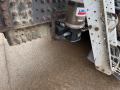 2018 (18) Volvo FH500 timber truck