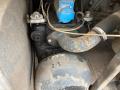 2013 (63) DAF CF85.360 Vacuum Tanker