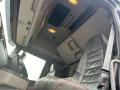 2018 (18) Scania R580 Wagon & Drag