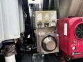 2017 (17) DAF CF440 Vacuum Tanker