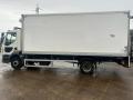 2020 (69) DAF LF230 Fridge lorry