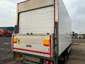 2017 (17) DAF LF180 4x2 Fridge Lorry