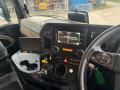 2019 (19) Mercedes Actors 2545 T/Unit