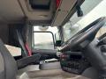 2017 (17) DAF CF440 Vacuum Tanker