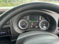 2018 (18) DAF LF180 fridge lorry