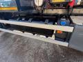 2016 (66) Scania G320 crane lorry