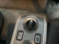 2020 (69) DAF LF230 Fridge lorry
