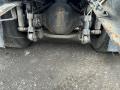 2017 (66) MAN TGS32.400 Tanker