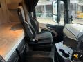 2019 (19) Mercedes Actors 2545 T/Unit