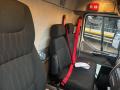 2020 (69) DAF LF230 Fridge lorry