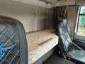 2016 (66) DAF CF320 6x2 flatbed
