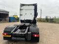 2019 (19) Mercedes Actors 2545 T/Unit