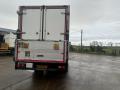 2020 (69) DAF LF230 Fridge lorry