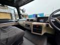 2020 (20) MAN TGL250 recovery truck