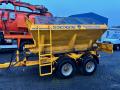 2018 Econ Gritter