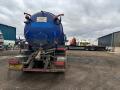 2017 (66) MAN TGS32.400 Tanker
