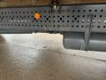 2018 (18) Mercedes Actros 6x2 curtainsider