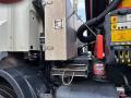 2015 (15) DAF CF85.400 8x2 crane lorry
