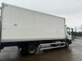 2020 (69) DAF LF230 Fridge lorry