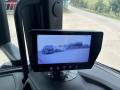 2018 (68) Scania P320 Flatbed