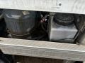 2017 (17) DAF CF440 Vacuum Tanker