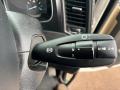 2018 (18) Mercedes Actros 6x2 curtainsider