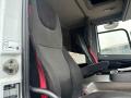 2017 (17) DAF CF440 Vacuum Tanker