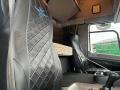 2016 (66) DAF CF320 6x2 flatbed