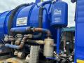 2017 (66) MAN TGS32.400 Tanker
