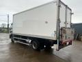 2020 (69) DAF LF230 Fridge lorry