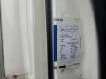 2020 (69) DAF LF230 Fridge lorry