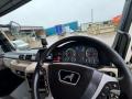 2020 (20) MAN TGL250 recovery truck