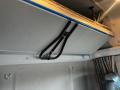 2016 (66) DAF CF320 6x2 flatbed