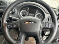 2017 (17) DAF CF440 Vacuum Tanker